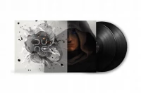 Dune Part 2 (DELUXE EDITION 2xLP), Winyl, zdjęcie 2