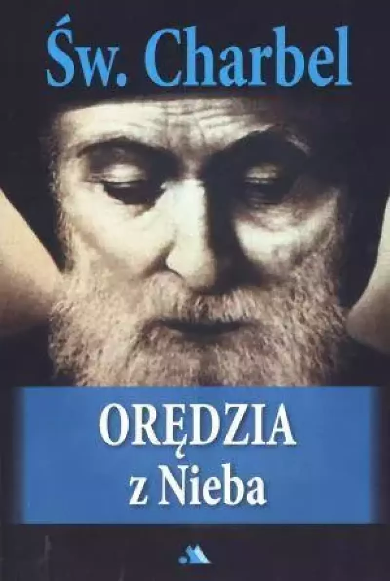 Orędzia z Nieba Orędzia z Nieba