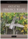 Ostatni obrońcy wiary - zdjęcie