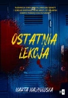 Ostatnia lekcja - zdjęcie