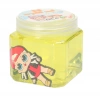 Slime z lalką Bigtoys BPLA1044 - zdjęcie