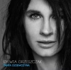 Tamta dziewczyna. Special Edition, CD - zdjęcie