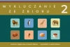 Wykluczanie ze zbioru 2 - zdjęcie