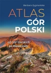 Atlas gór Polski - zdjęcie