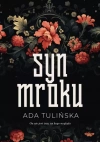 Syn mroku - zdjęcie