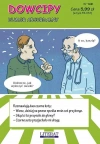 Dowcipy. Humor absurdalny - zdjęcie