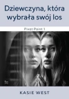 Dziewczyna, która wybrała swój los - zdjęcie