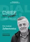 Cyber kontra real - zdjęcie