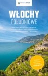 Podróże z winem. Włochy południowe - zdjęcie