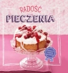 Radość pieczenia - zdjęcie