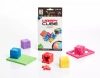 Happy Cube Expert. Część 1 - zdjęcie