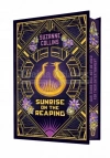 Sunrise on the Reaping: Collector's Edition (A Hunger Games Novel) - zdjęcie