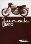 Junak M10 - zdjęcie