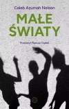 Małe światy - zdjęcie