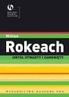Umysł otwarty i zamknięty - zdjęcie