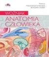 Anatomia człowieka. Woźniak - zdjęcie