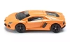 Lamborghini Aventador LP 700-4 - zdjęcie