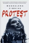 Protest - zdjęcie