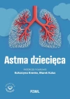 Astma dziecięca - zdjęcie