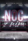 Noc z nim - zdjęcie