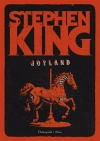 Joyland - zdjęcie