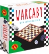 Warcaby - zdjęcie