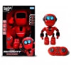 Funny Toys For Boys. Robot tańczący - zdjęcie
