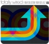 Totally Wired A New Collection From Acid Jazz LP, Winyl - zdjęcie