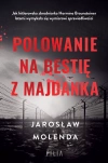 Polowanie na bestię z Majdanka - zdjęcie