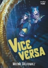 Vice Versa - zdjęcie