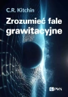 Zrozumieć fale grawitacyjne - zdjęcie