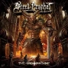 The God Machine Limited Edition. CD - zdjęcie