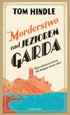 Morderstwo nad jeziorem Garda - zdjęcie