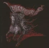 Wildfire. CD - zdjęcie