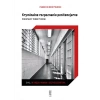 Kryminalne rozpoznanie penitencjarne - zdjęcie