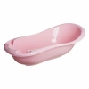 Wanna 84 Cm Classic Maltex 0936 - zdjęcie