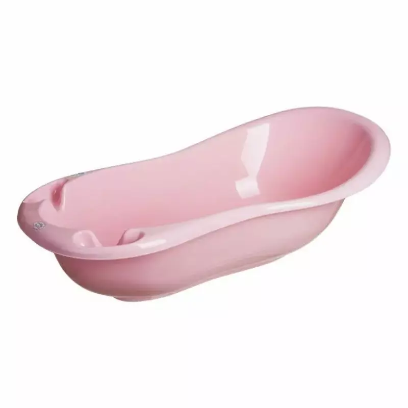 Wanna 84 Cm Classic Maltex 0936 Wanna 84 Cm Classic Maltex 0936