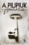 Aparatus - zdjęcie