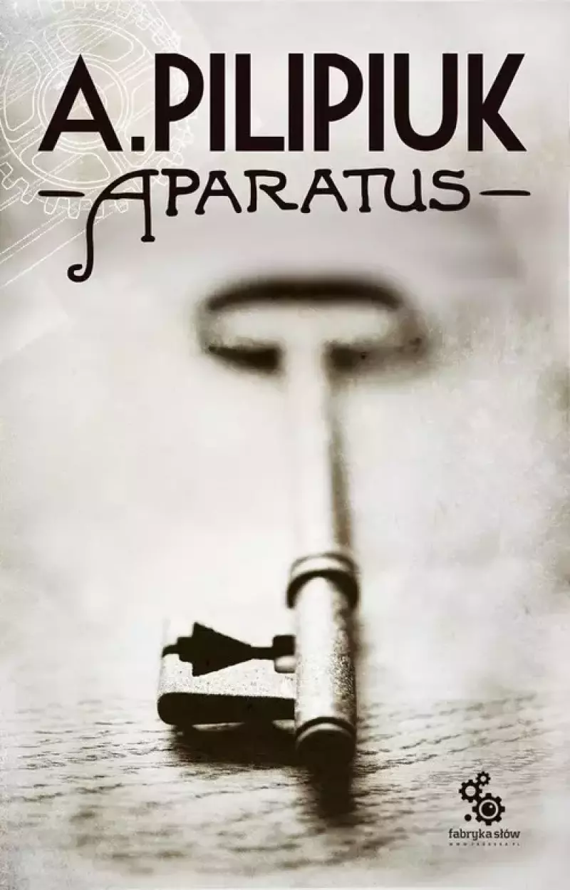 Aparatus Aparatus