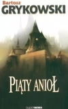 Piąty anioł - zdjęcie