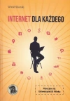 Internet dla każdego - zdjęcie