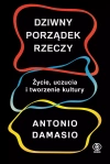 Dziwny porządek rzeczy - zdjęcie