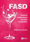FASD. Wsparcie środowiskowe dla dzieci i nastolatków - zdjęcie