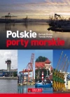 Polskie porty morskie - zdjęcie
