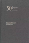 Uniwersytet Śląski. Wspomnienia - zdjęcie