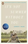 It's Not Summer Without You - zdjęcie
