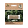 Pendrive Goodram USB 3.2 32GB ECO FRIENDLY - zdjęcie
