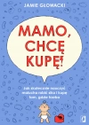 Mamo, chcę kupę! Jak skutecznie nauczyć malucha robić siku i kupę tam gdzie trzeba - zdjęcie