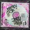 Trash Tape, CD - zdjęcie