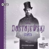 Idiota. Audiobook - zdjęcie
